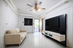 Blk 510 Bedok North Street 3 (Bedok), HDB 3 Rooms #566425651